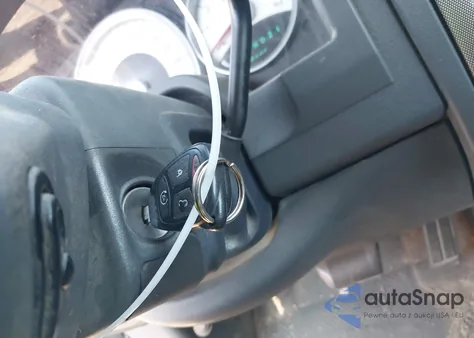 2007 Dodge Dakota Slt from USA, damaged, VIN 1D7HW48K17S141534